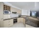 21/31-35 Vasey Esplanade, Trinity Beach QLD 4879