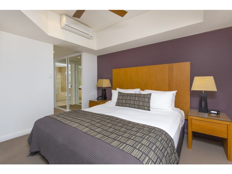 21/31-35 Vasey Esplanade, Trinity Beach QLD 4879