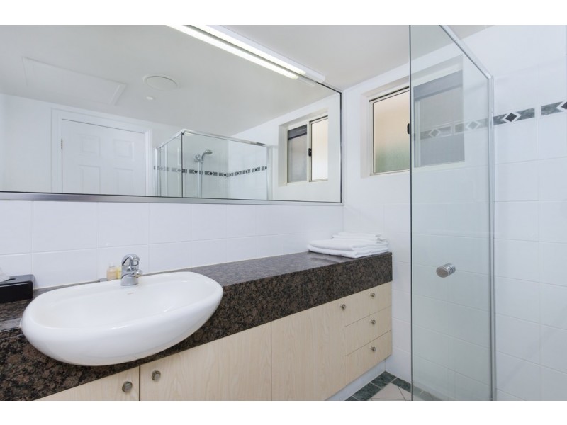 21/31-35 Vasey Esplanade, Trinity Beach QLD 4879