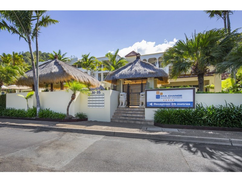 21/31-35 Vasey Esplanade, Trinity Beach QLD 4879