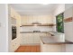 6 Castaways Close, Kewarra Beach QLD 4879