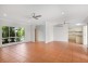 6 Castaways Close, Kewarra Beach QLD 4879