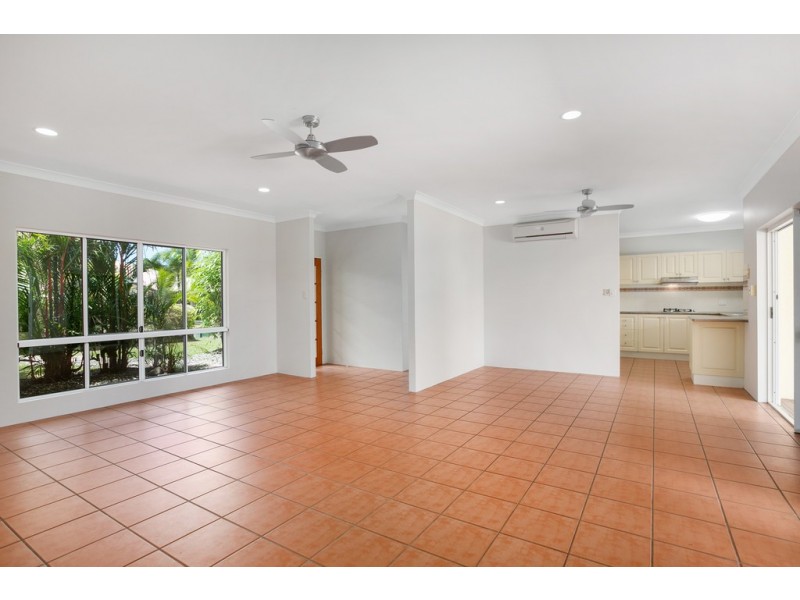 6 Castaways Close, Kewarra Beach QLD 4879