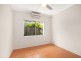 6 Castaways Close, Kewarra Beach QLD 4879