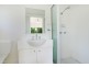 6 Castaways Close, Kewarra Beach QLD 4879