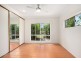 6 Castaways Close, Kewarra Beach QLD 4879