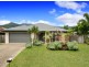 6 Marmion Close, Kewarra Beach QLD 4879