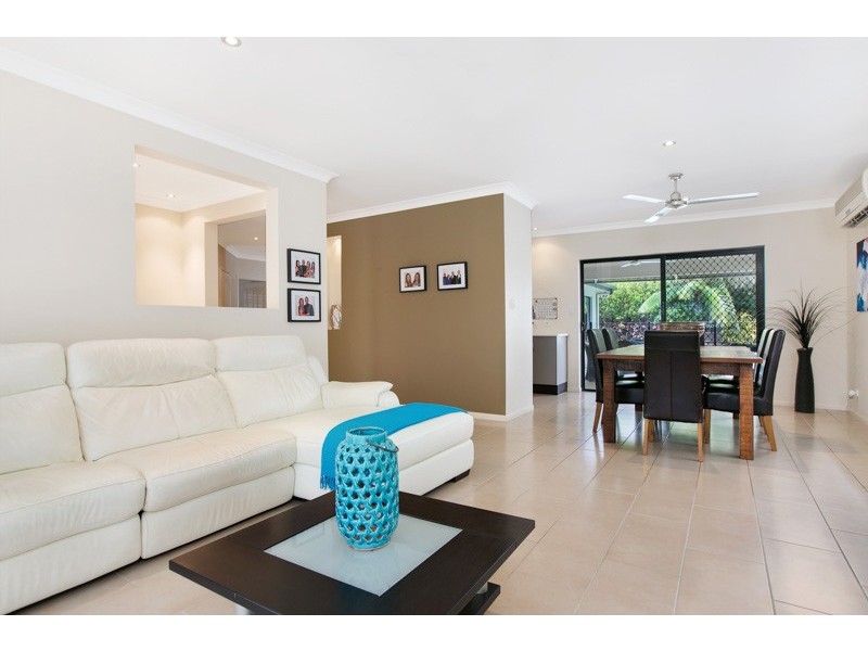 6 Marmion Close, Kewarra Beach QLD 4879