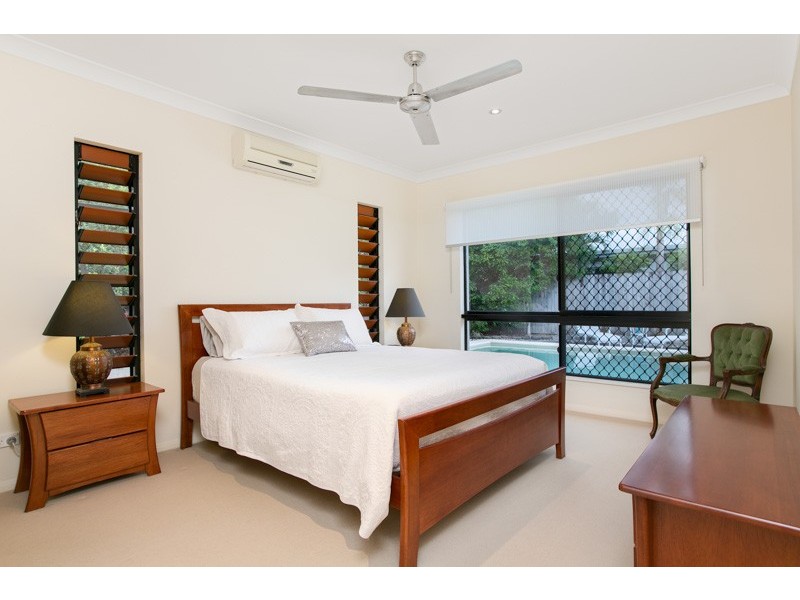 6 Marmion Close, Kewarra Beach QLD 4879