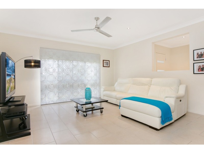6 Marmion Close, Kewarra Beach QLD 4879
