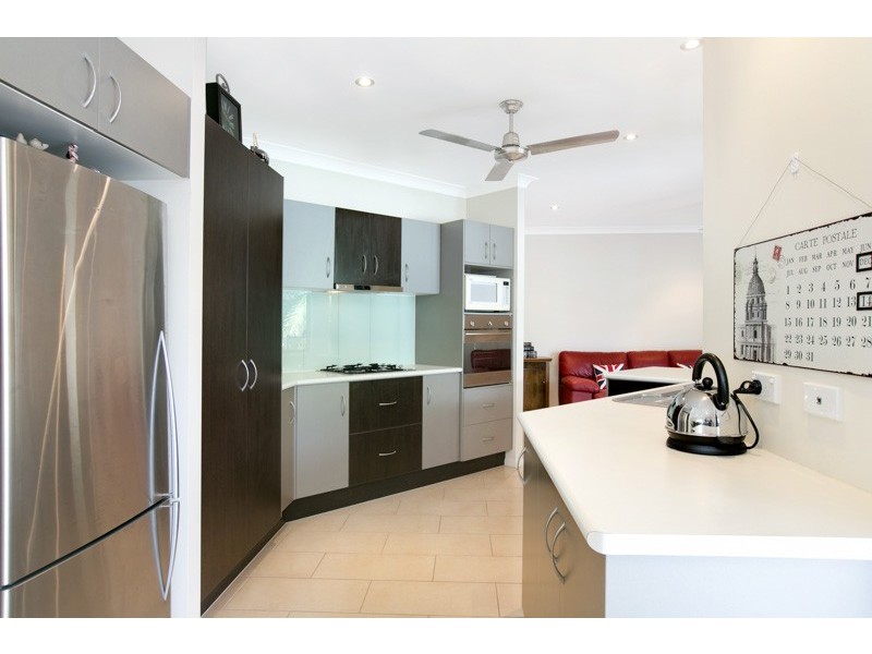 6 Marmion Close, Kewarra Beach QLD 4879