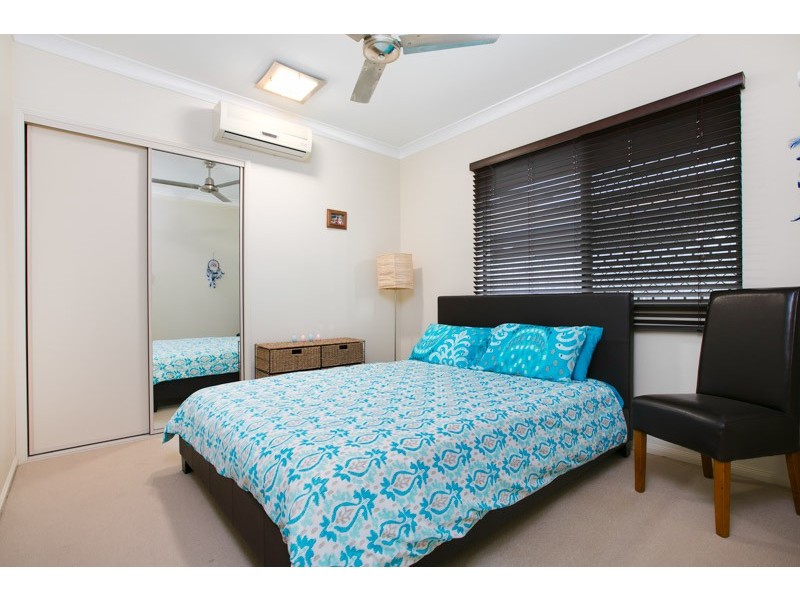 6 Marmion Close, Kewarra Beach QLD 4879