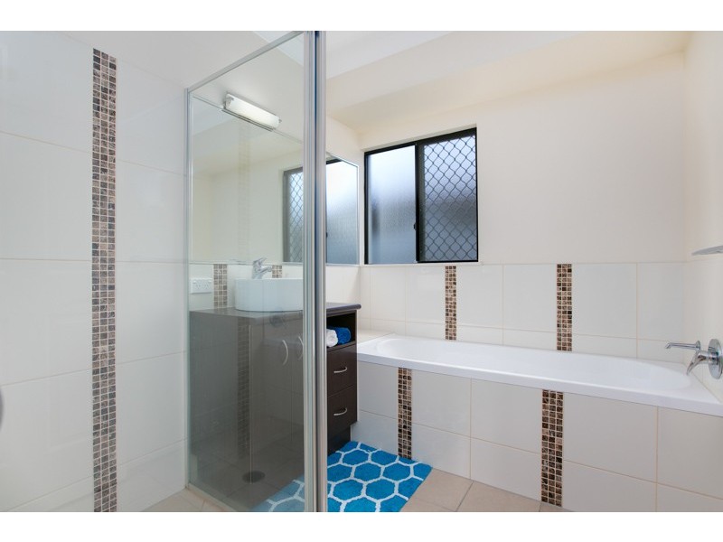 6 Marmion Close, Kewarra Beach QLD 4879