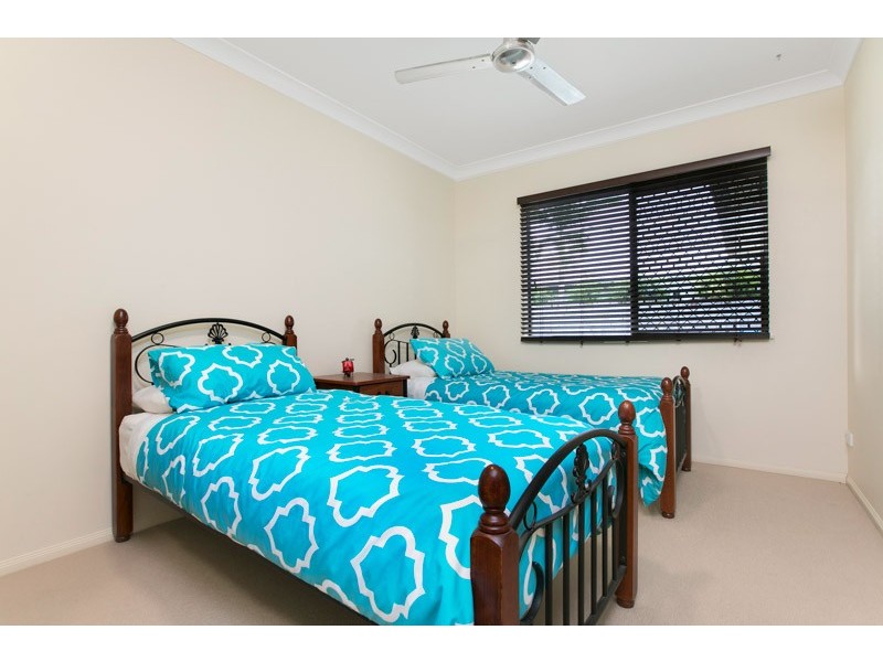 6 Marmion Close, Kewarra Beach QLD 4879