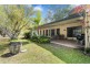 35 Veivers Drive, Speewah QLD 4881