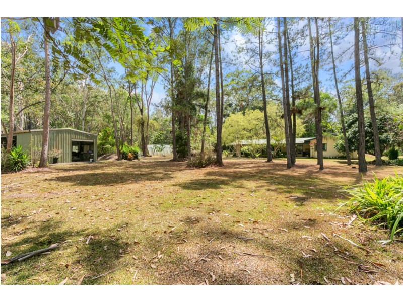 35 Veivers Drive, Speewah QLD 4881