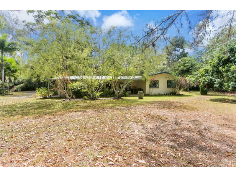 35 Veivers Drive, Speewah QLD 4881