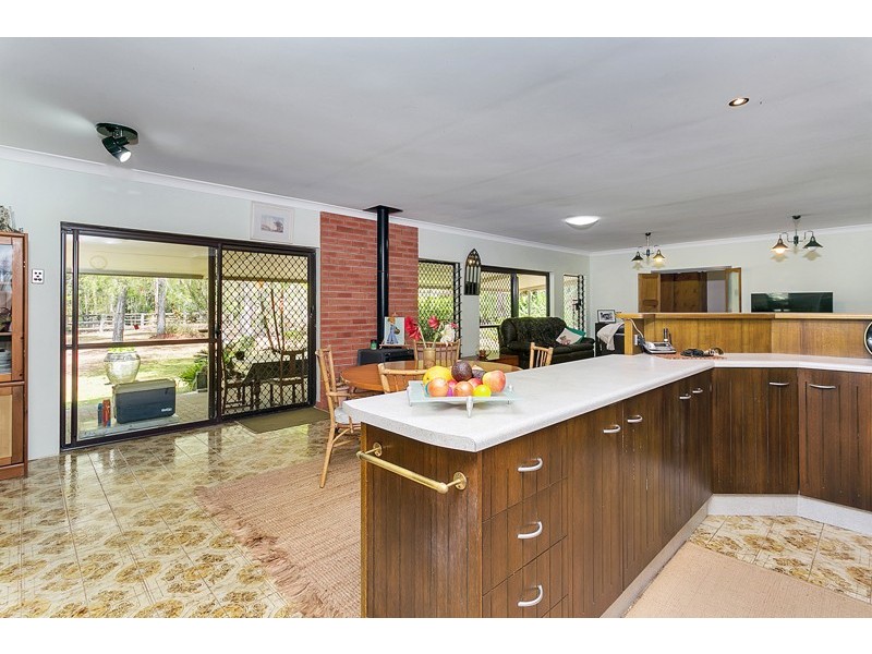 35 Veivers Drive, Speewah QLD 4881