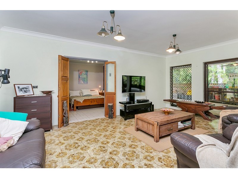 35 Veivers Drive, Speewah QLD 4881