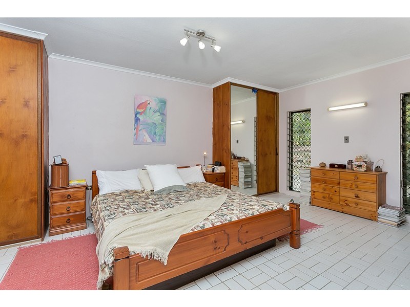 35 Veivers Drive, Speewah QLD 4881