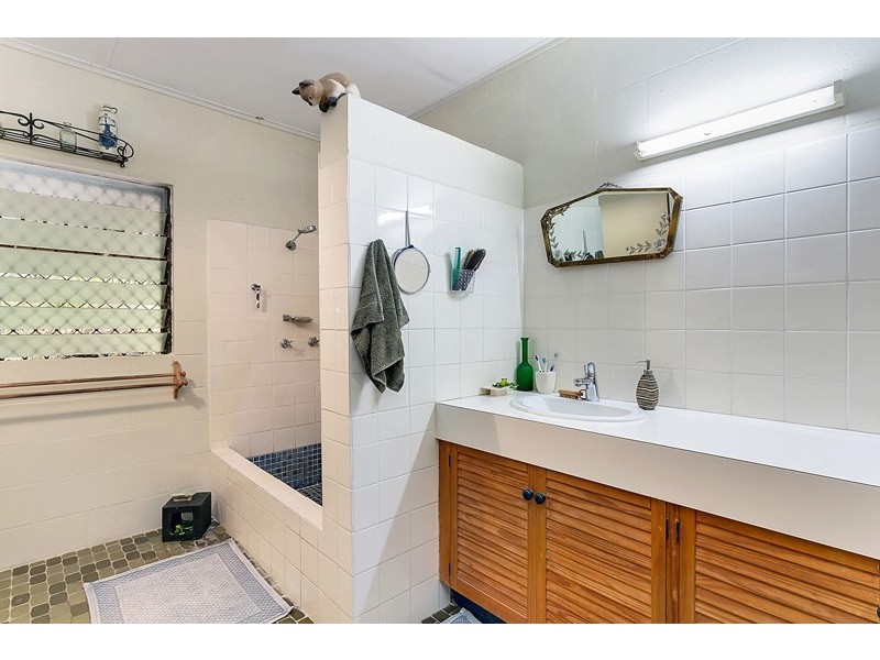 35 Veivers Drive, Speewah QLD 4881