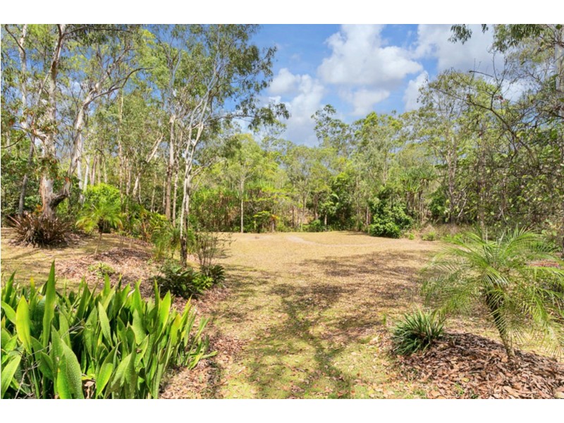 35 Veivers Drive, Speewah QLD 4881