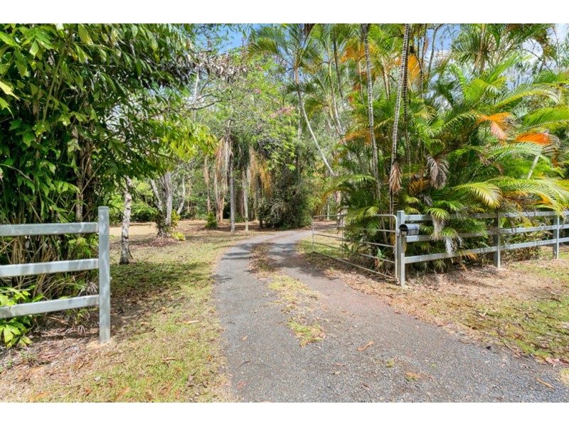 35 Veivers Drive, Speewah QLD 4881