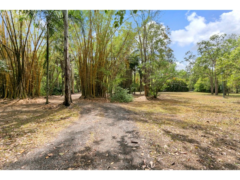 35 Veivers Drive, Speewah QLD 4881