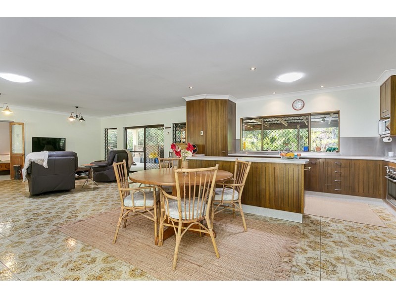 35 Veivers Drive, Speewah QLD 4881