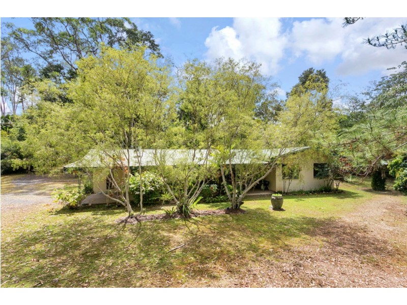 35 Veivers Drive, Speewah QLD 4881