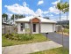 11 Murrinda Gardens, Trinity Park QLD 4879