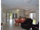 11 Murrinda Gardens, Trinity Park QLD 4879