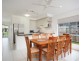 11 Murrinda Gardens, Trinity Park QLD 4879