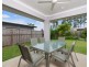 11 Murrinda Gardens, Trinity Park QLD 4879