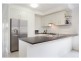 11 Murrinda Gardens, Trinity Park QLD 4879