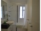 11 Murrinda Gardens, Trinity Park QLD 4879