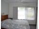 11 Murrinda Gardens, Trinity Park QLD 4879