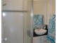 11 Murrinda Gardens, Trinity Park QLD 4879
