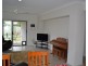 11 Murrinda Gardens, Trinity Park QLD 4879