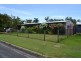 6 Cayley Street, Trinity Beach QLD 4879