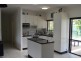 6 Cayley Street, Trinity Beach QLD 4879