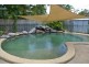6 Cayley Street, Trinity Beach QLD 4879