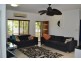 6 Cayley Street, Trinity Beach QLD 4879