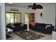6 Cayley Street, Trinity Beach QLD 4879