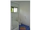 6 Cayley Street, Trinity Beach QLD 4879