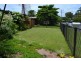6 Cayley Street, Trinity Beach QLD 4879