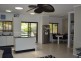 6 Cayley Street, Trinity Beach QLD 4879