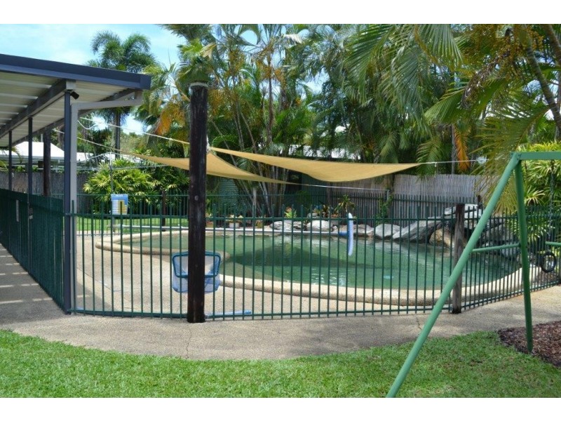 6 Cayley Street, Trinity Beach QLD 4879