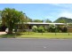 6 Cayley Street, Trinity Beach QLD 4879