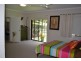 6 Cayley Street, Trinity Beach QLD 4879